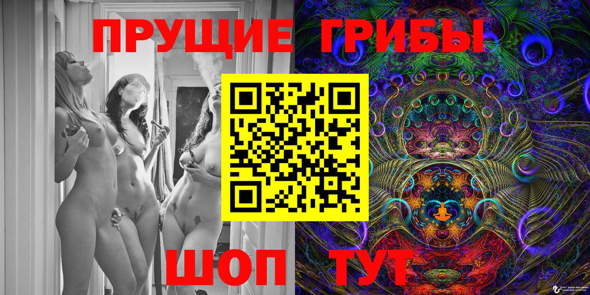 Галлюциногенные грибы GOLDEN TEACHER Зима